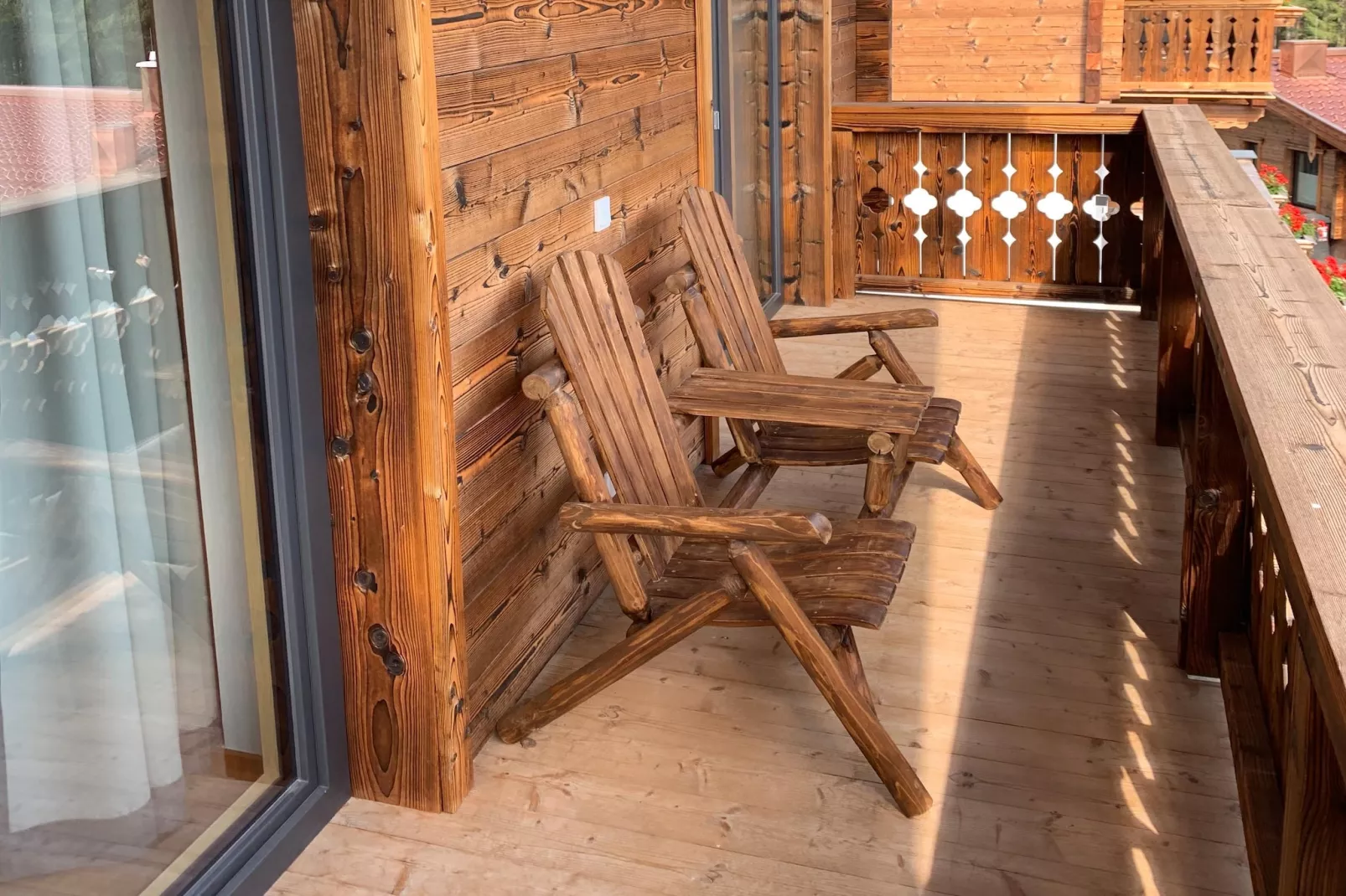 terracebalcony