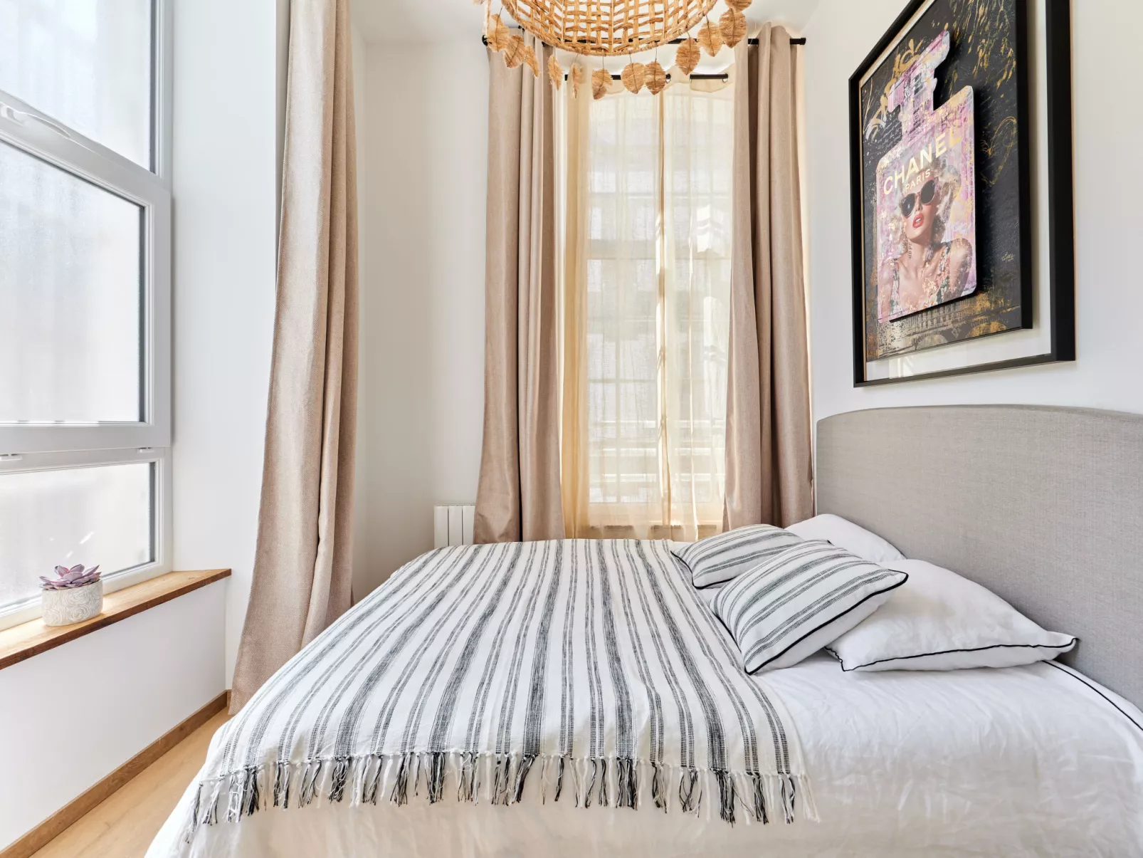 Le Loft