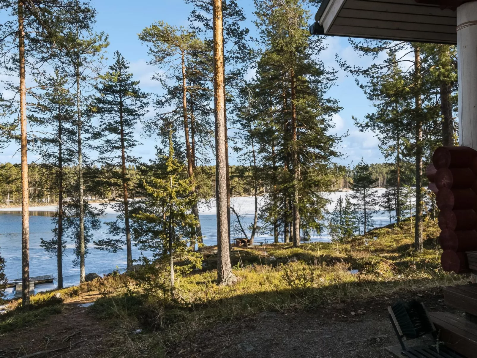 Pankkotupa 7 b