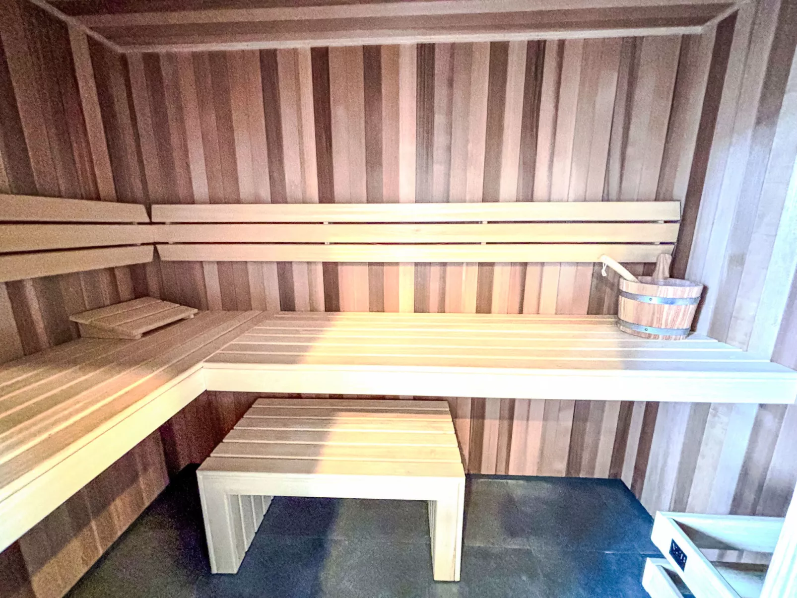 Beach House Westkapelle 103B