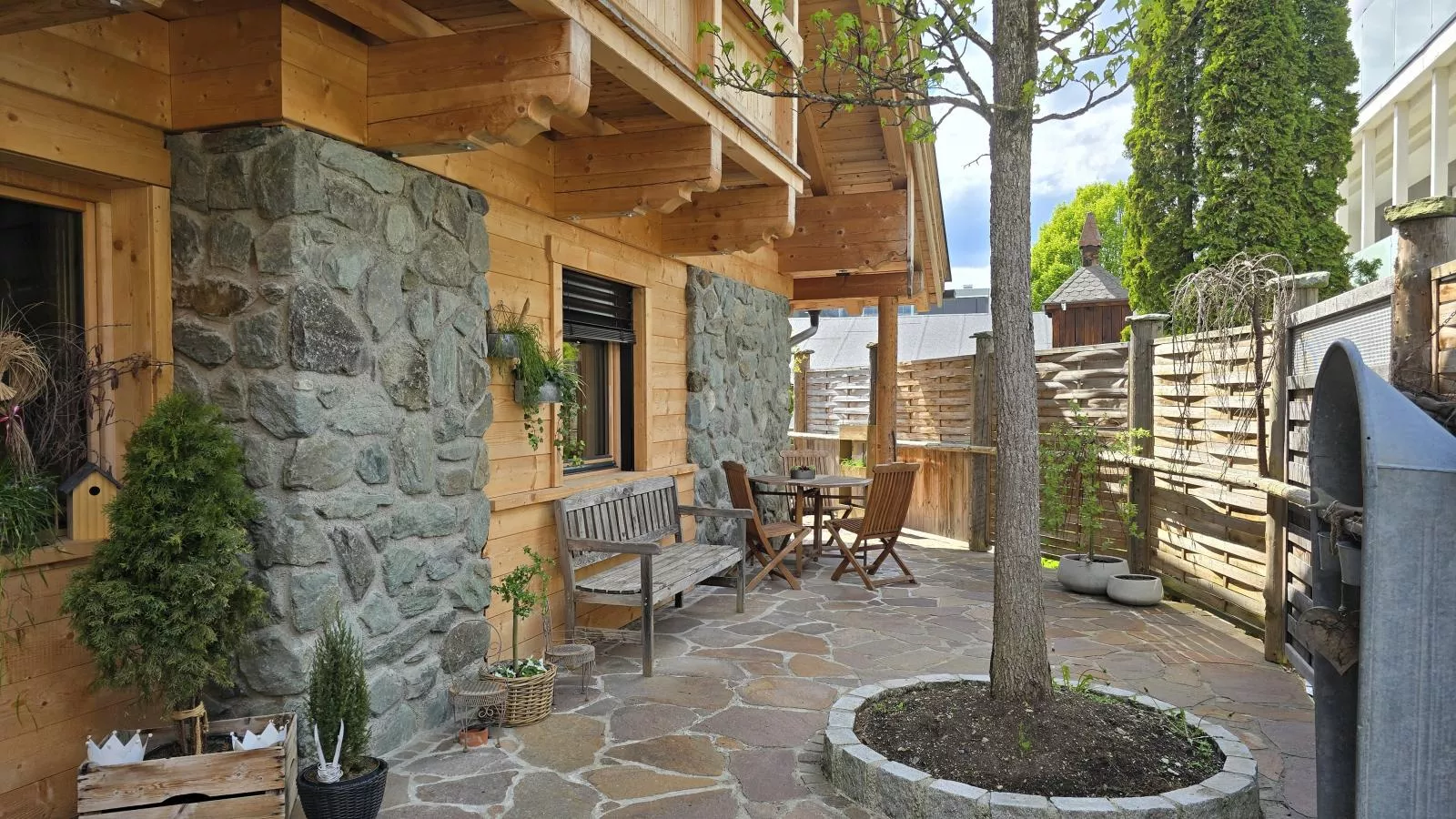 terracebalcony
