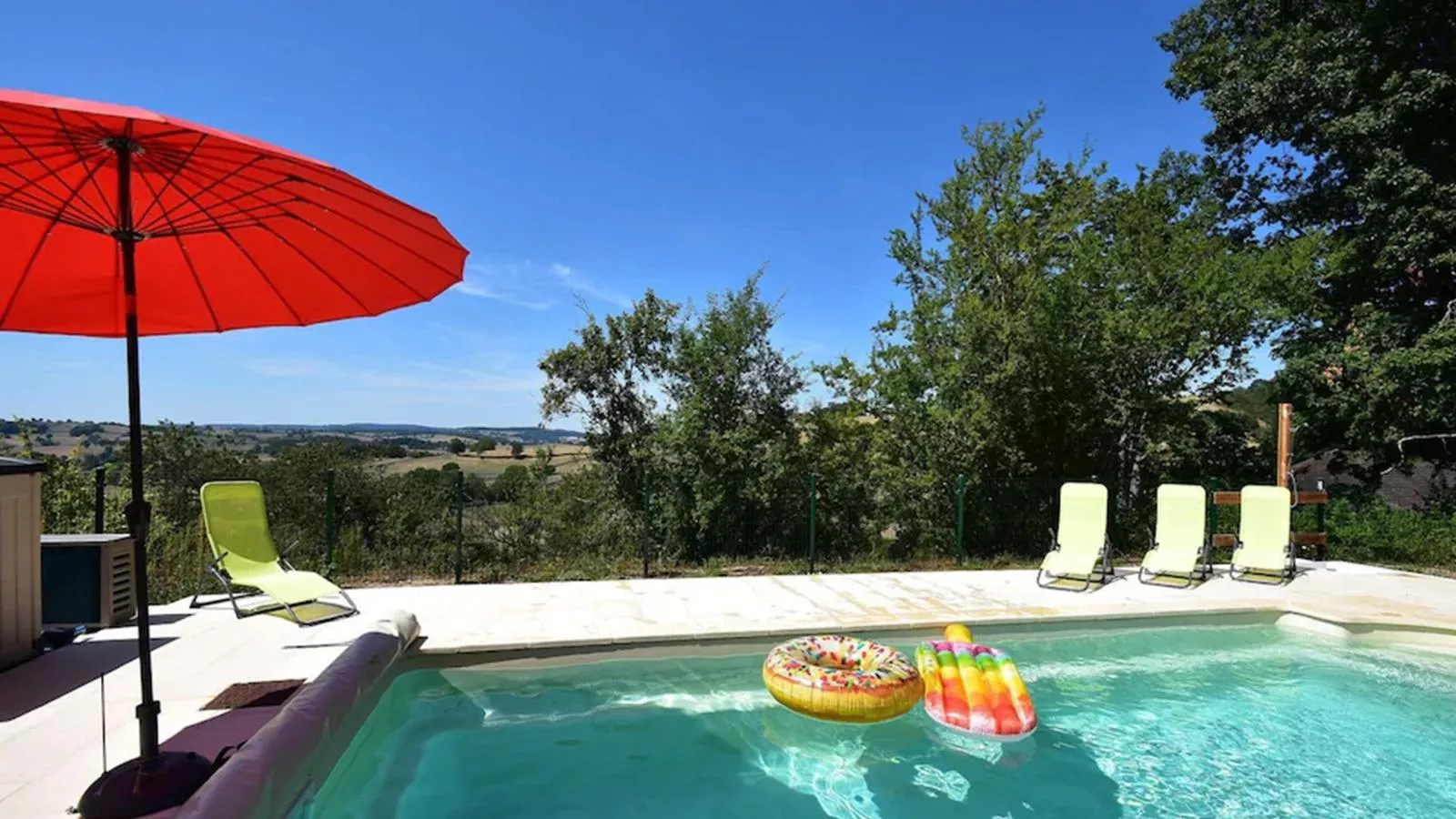 poolofhouse