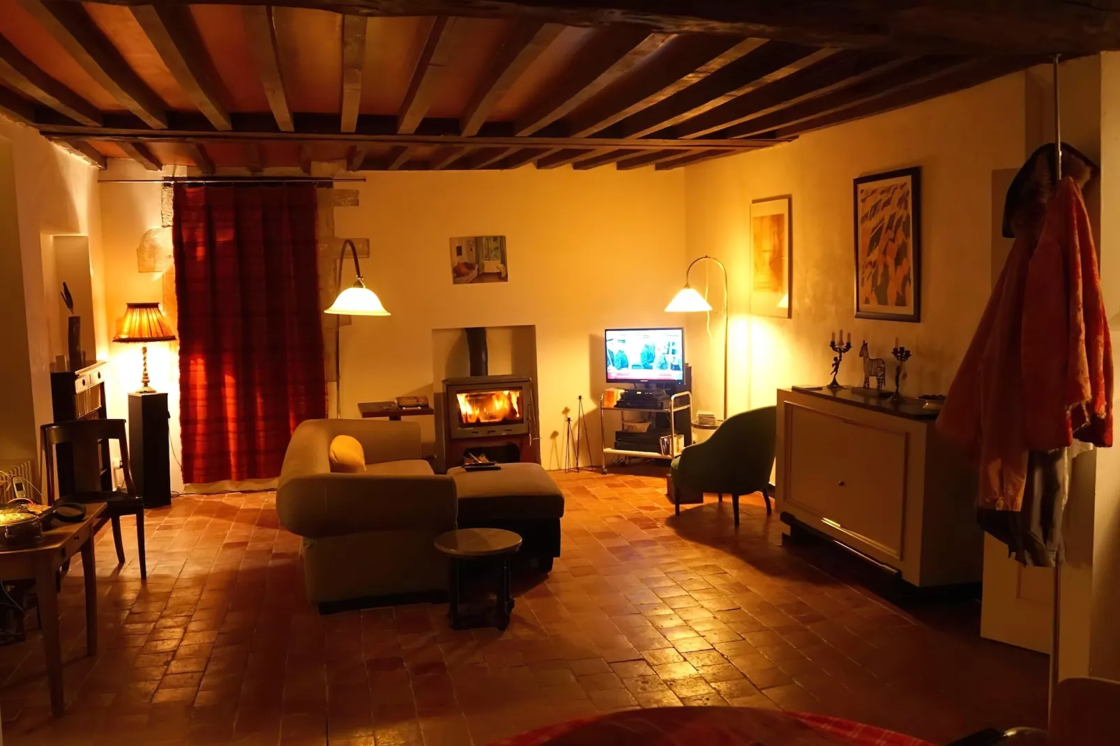 livingroom