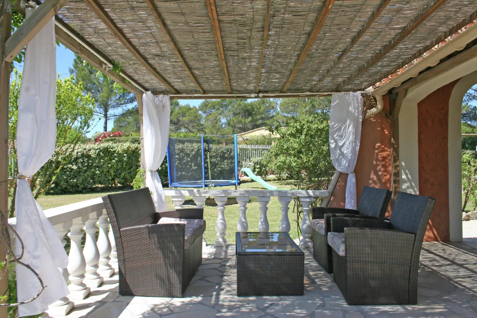 terracebalcony