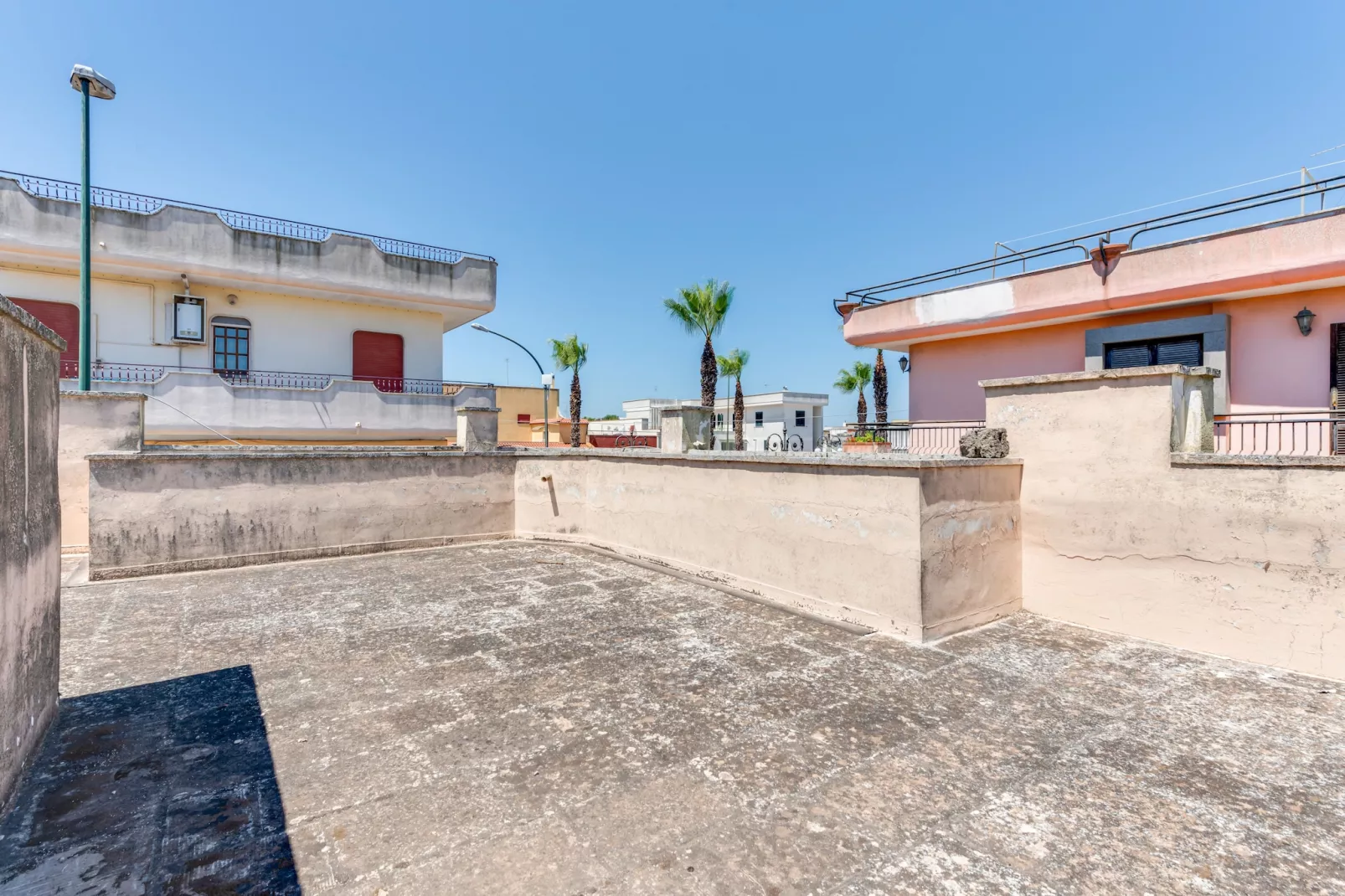 terracebalcony