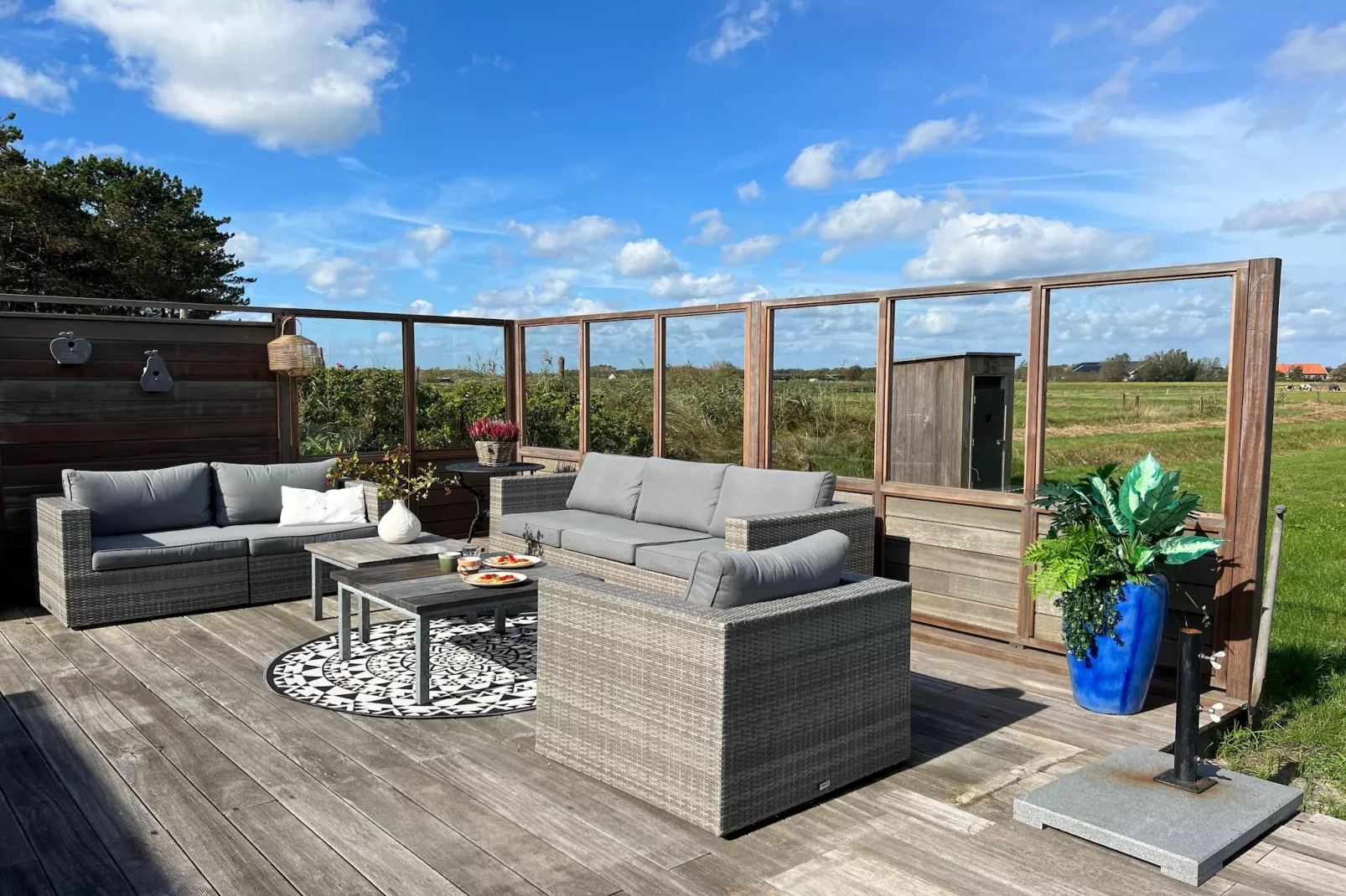 terracebalcony