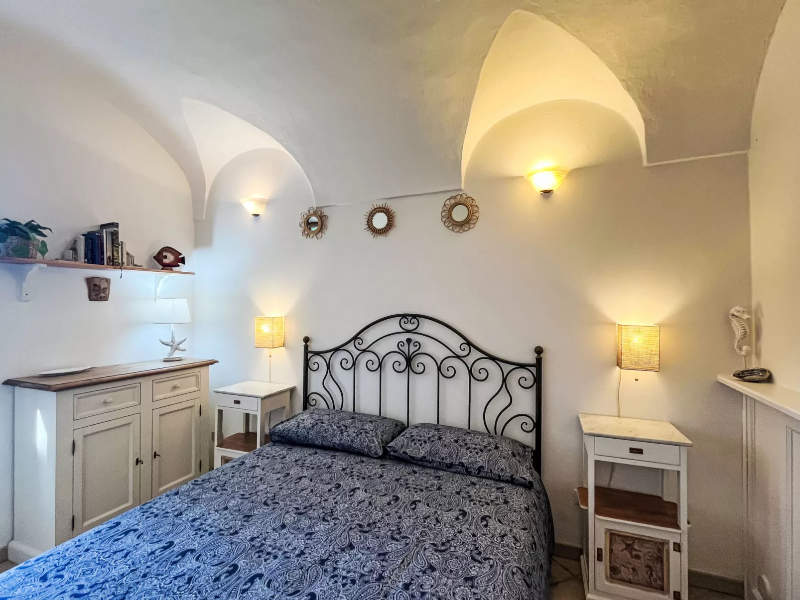 Terrazza Bella Vista