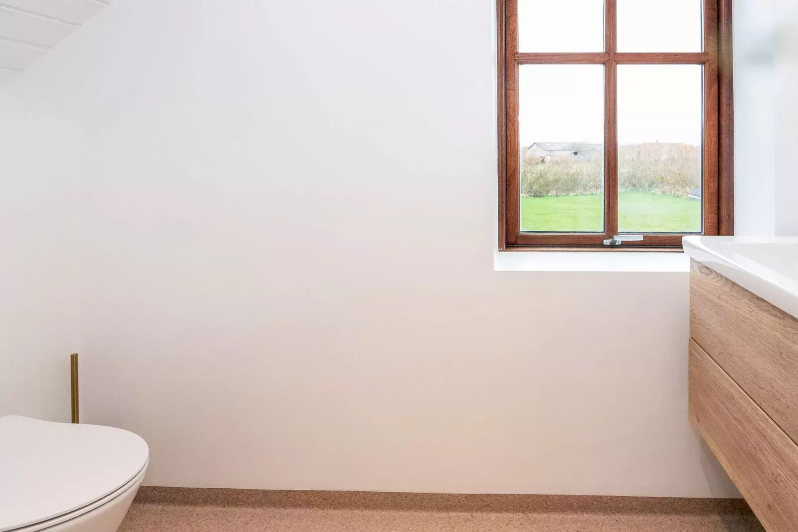 Maison de vacances pour 10 a Vestervig-By Traum-Intérieur