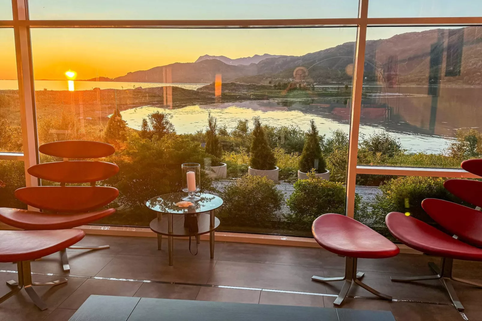 HUS 67508-Outdoor