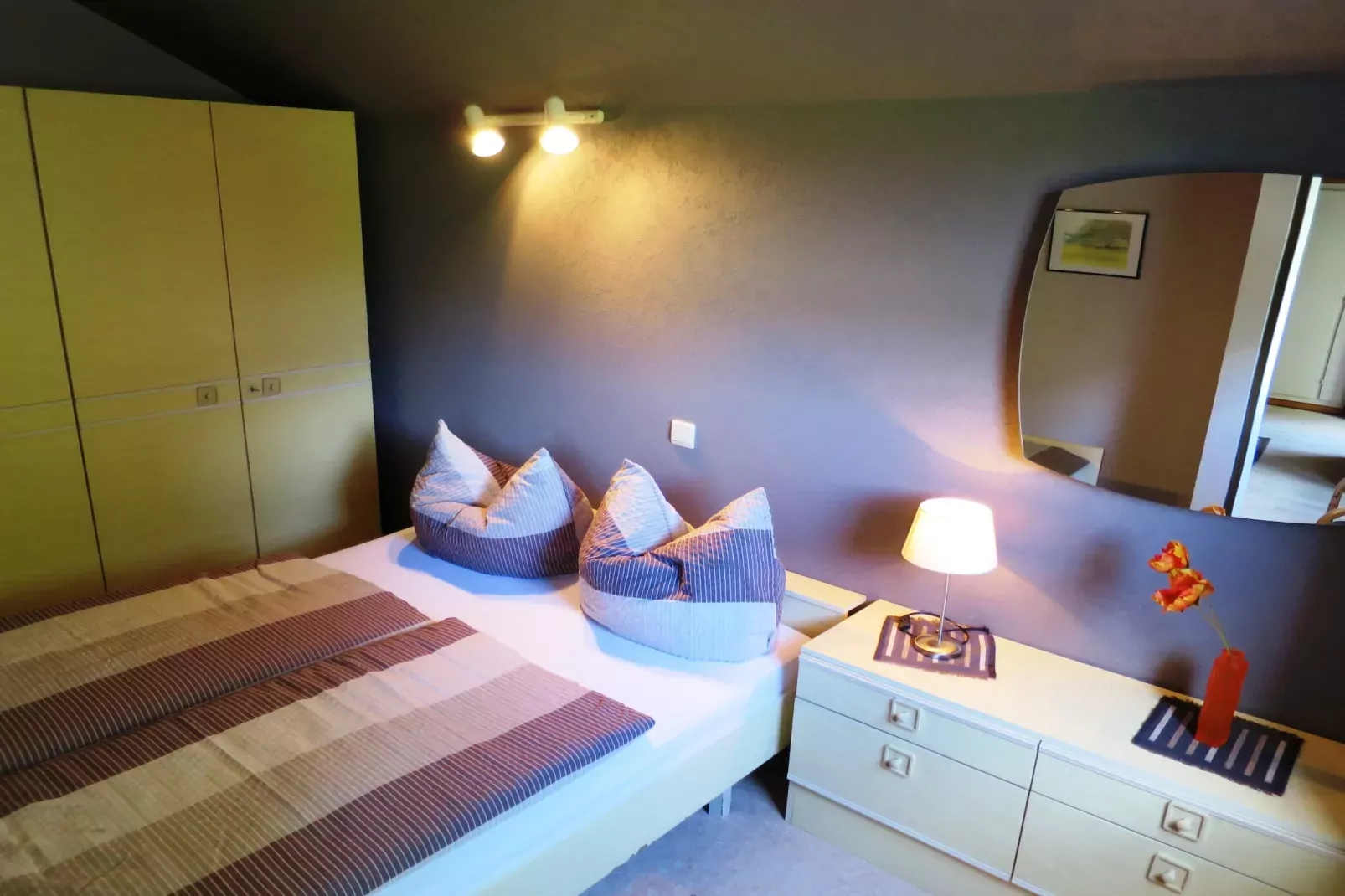 Schell-Chambre