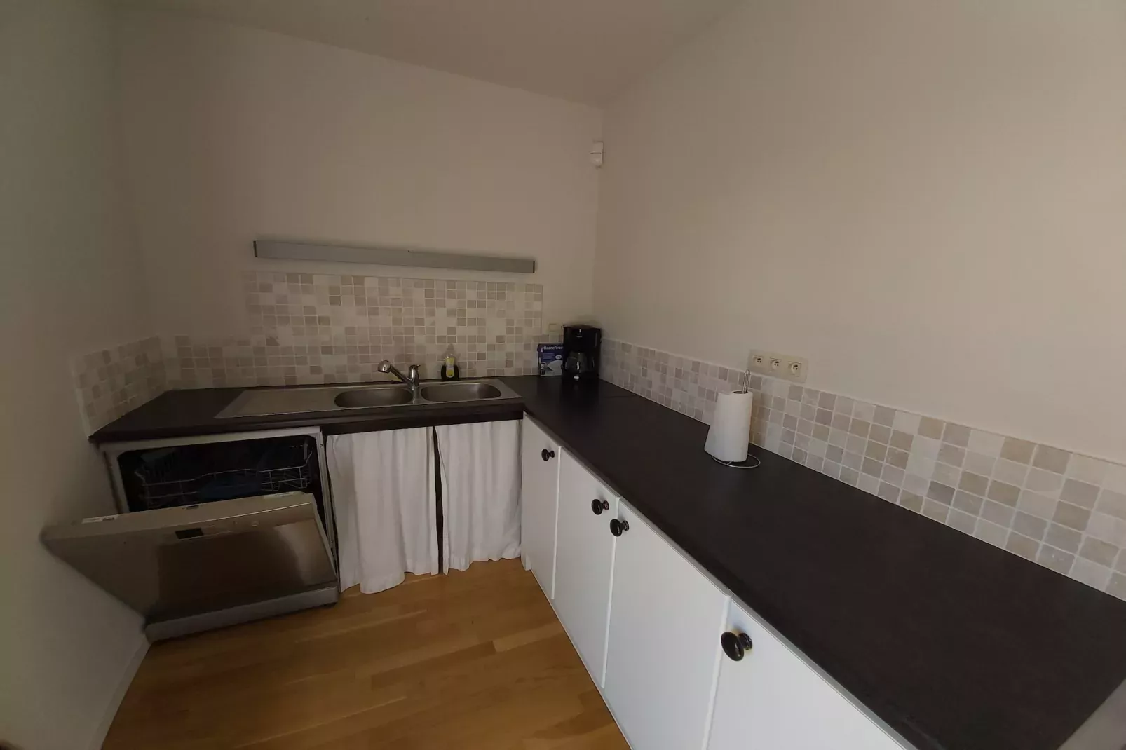 Prelle 3-Kitchen
