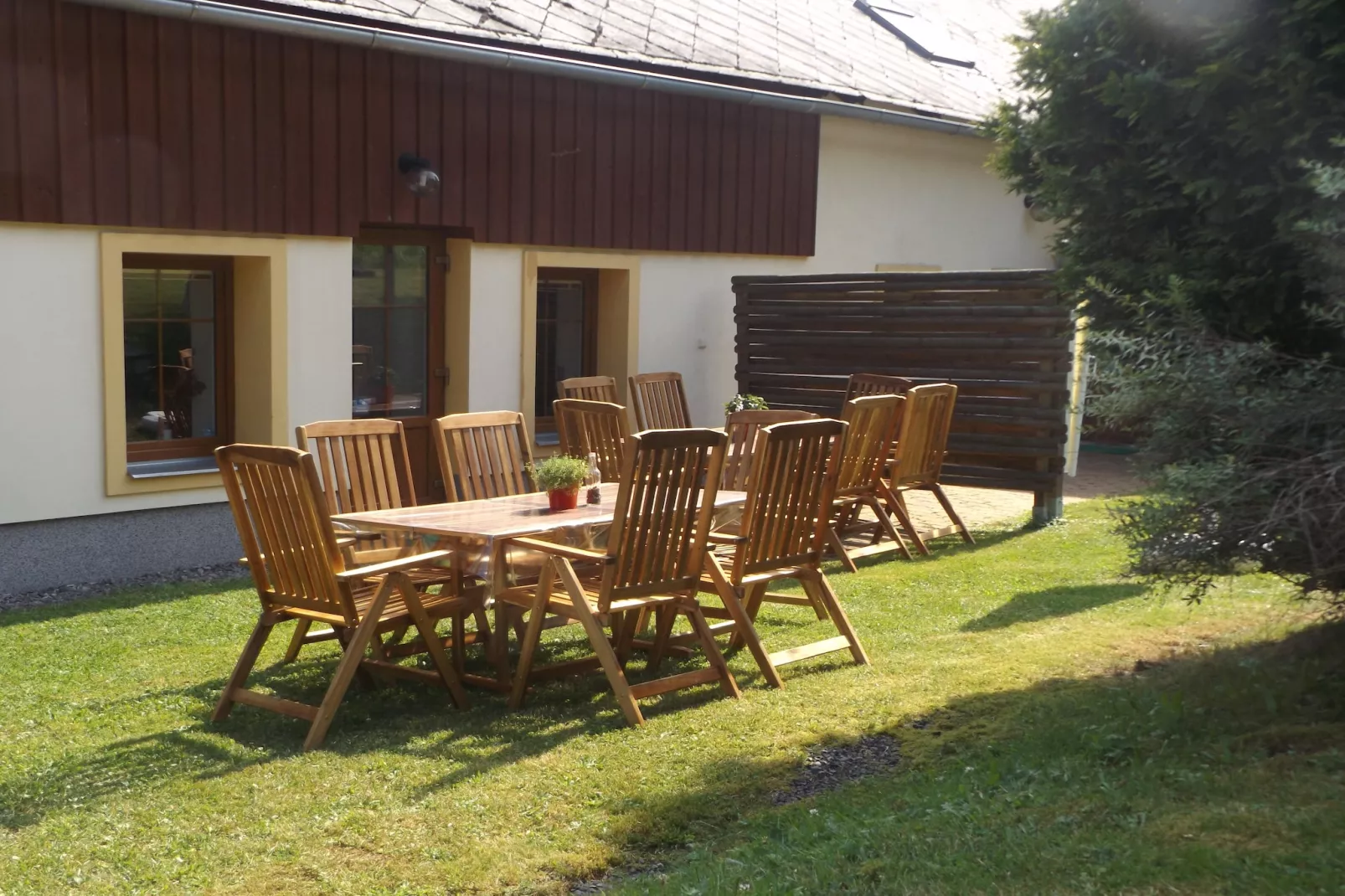 Lampertice-Balcon-terrasse