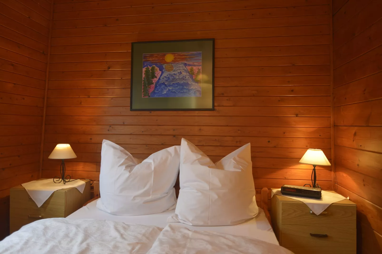Lüneburger Heide-Chambre