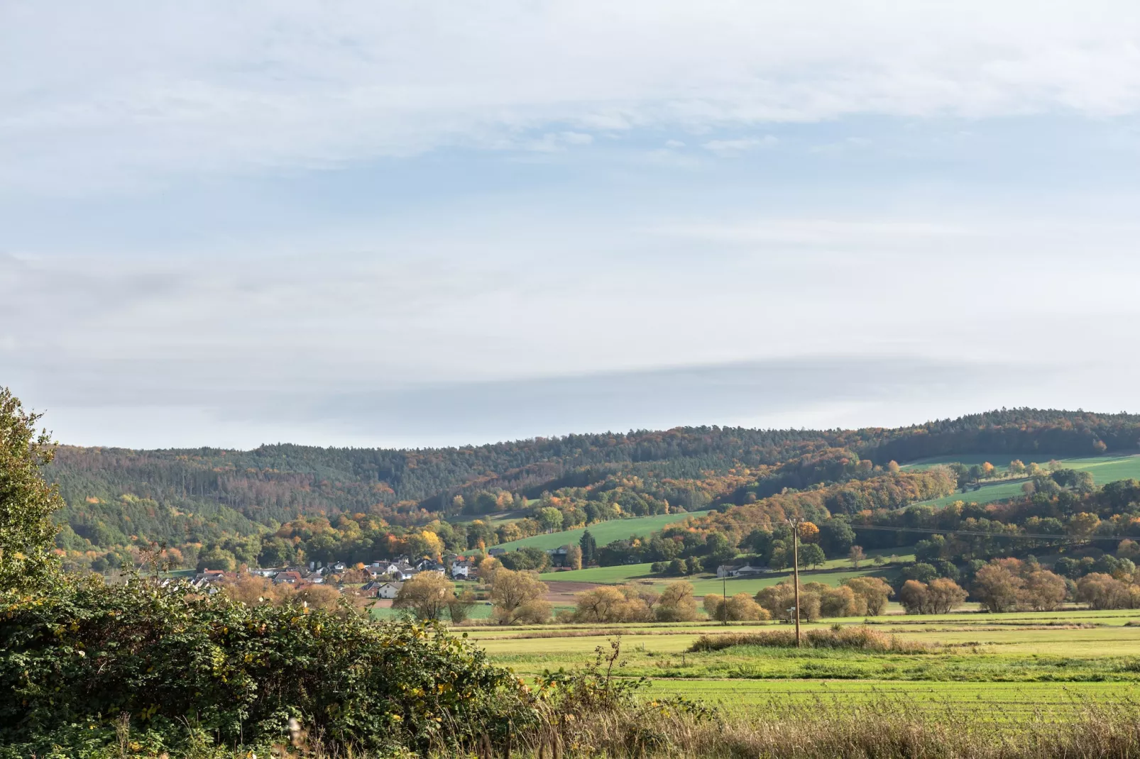 Niederaula-Image-tags.
