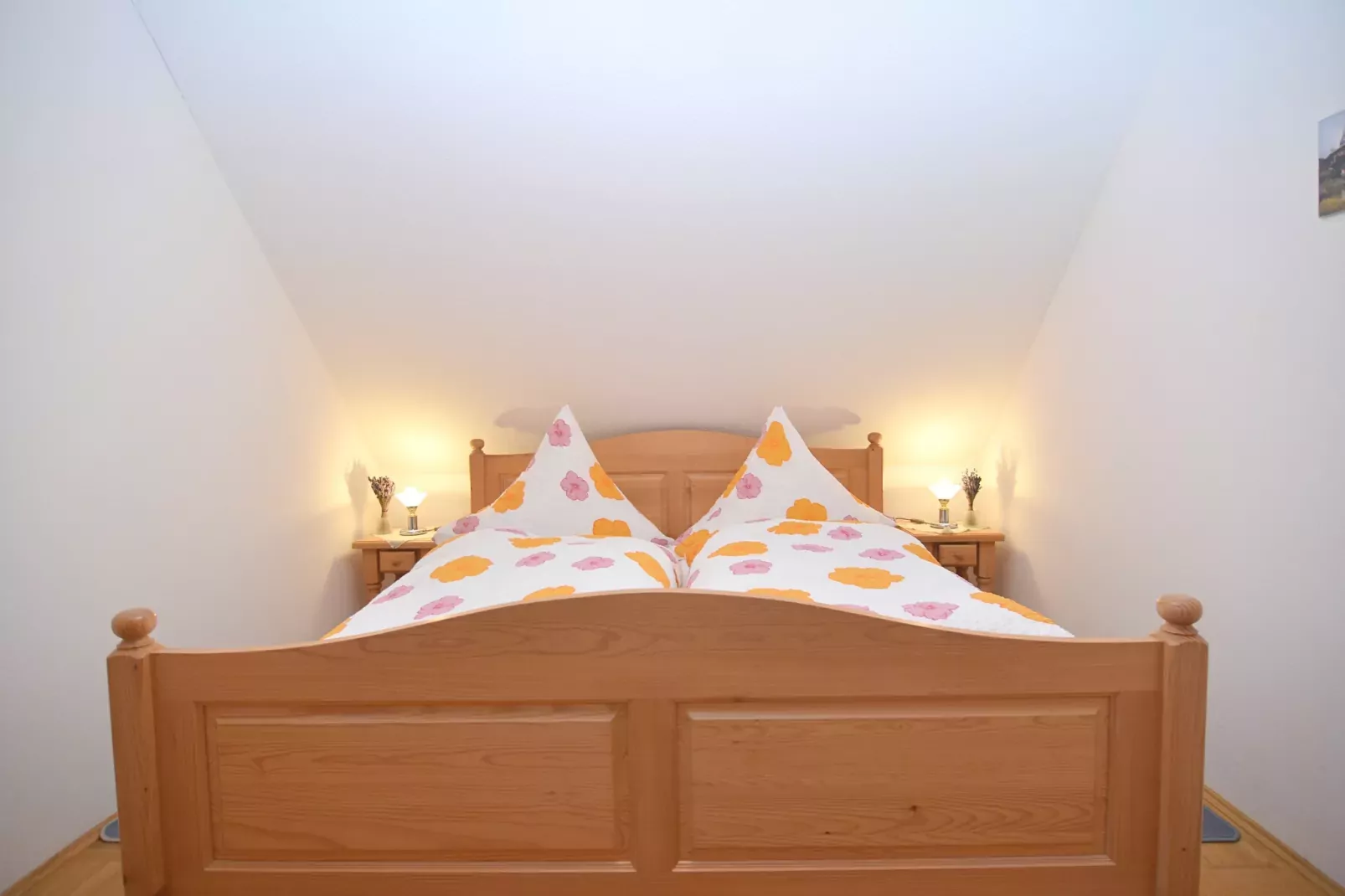 Bayern-Chambre