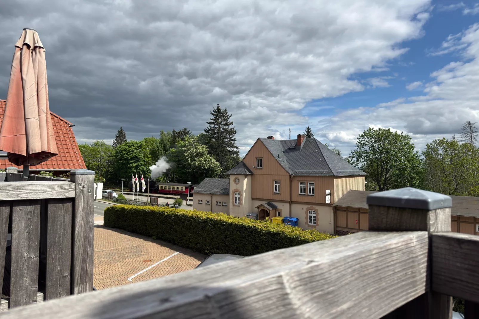 viewsummer