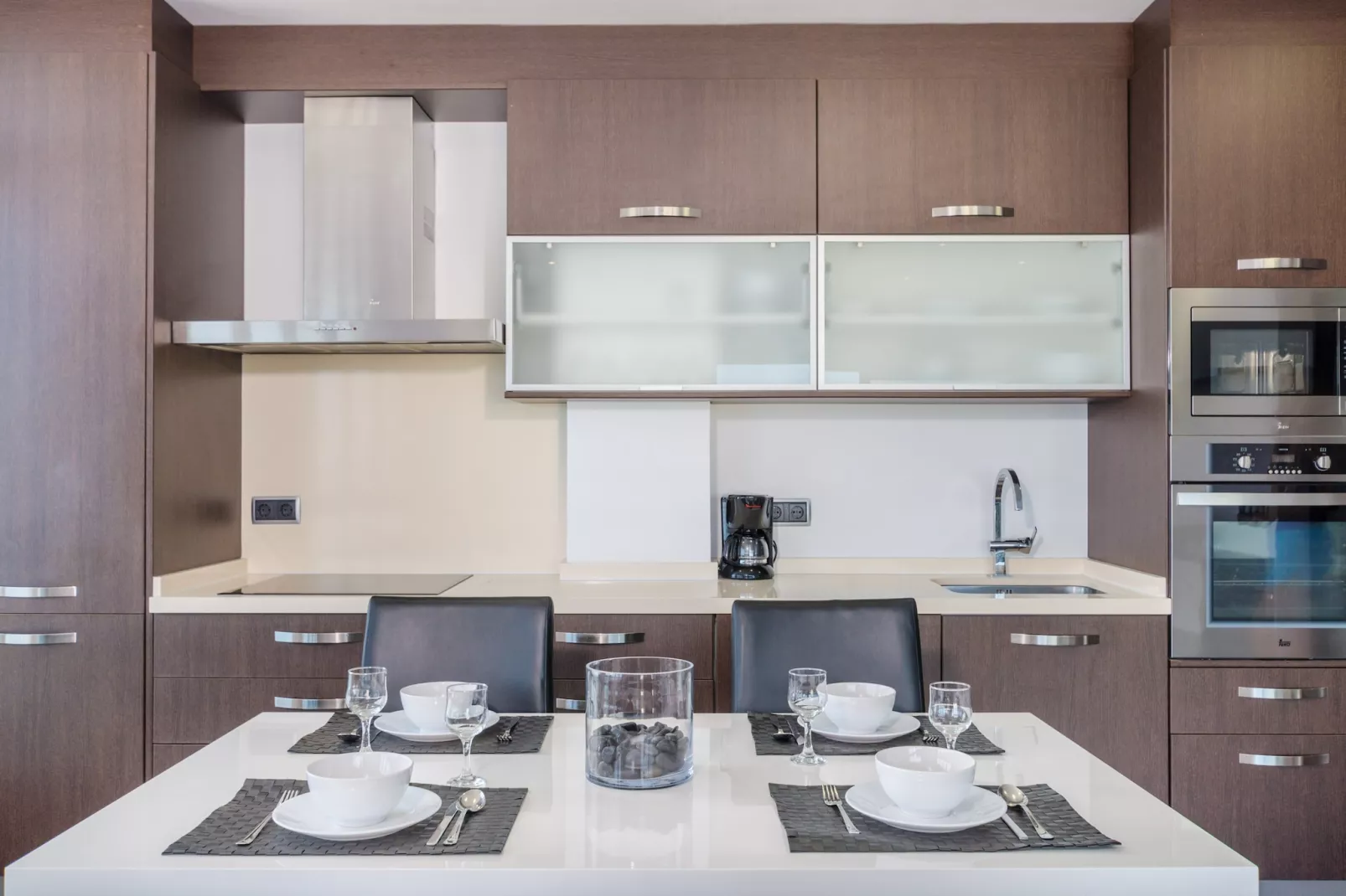 Boston-Kitchen