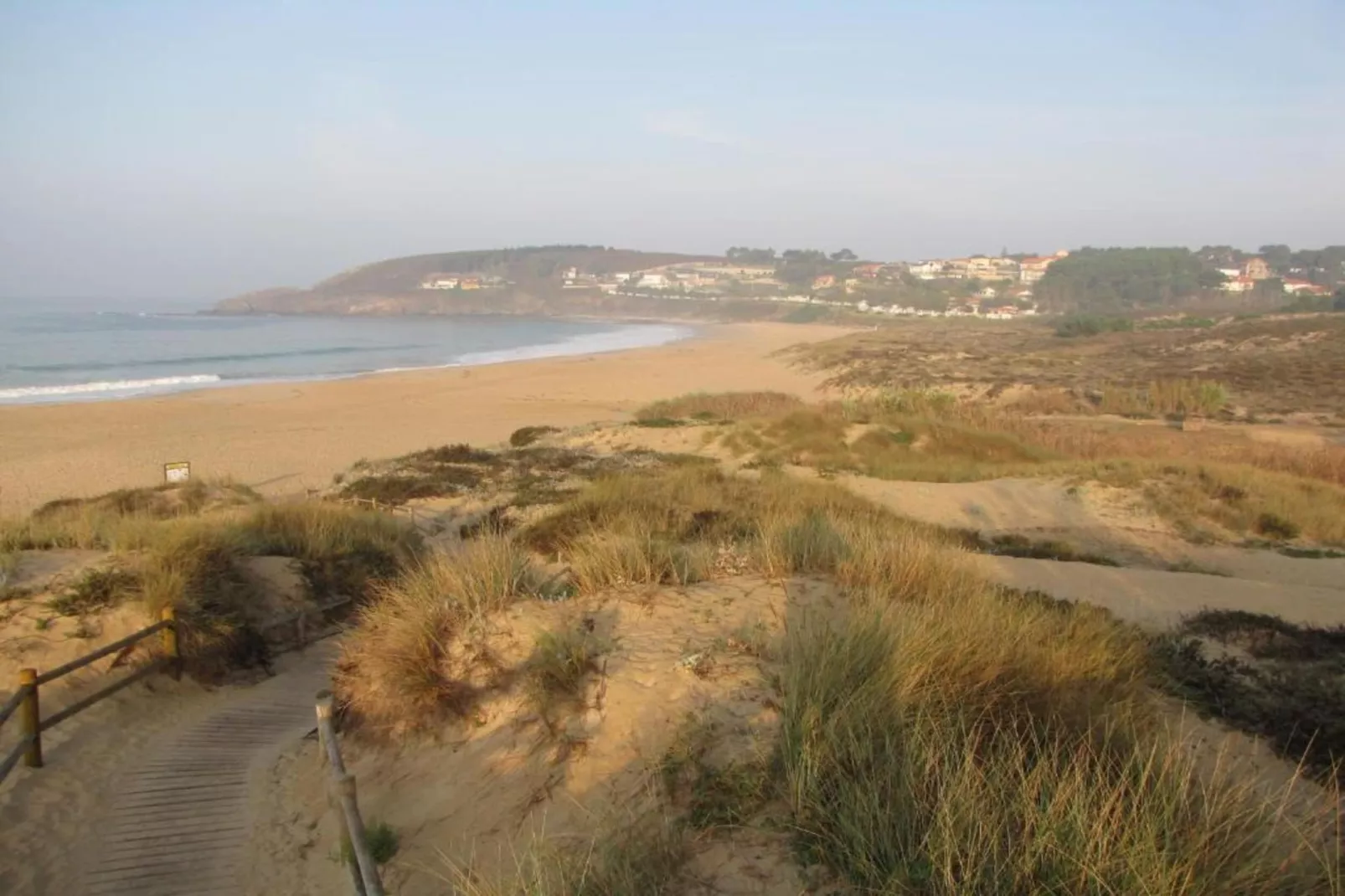 Villa Catro Faros-Areas summer 20km