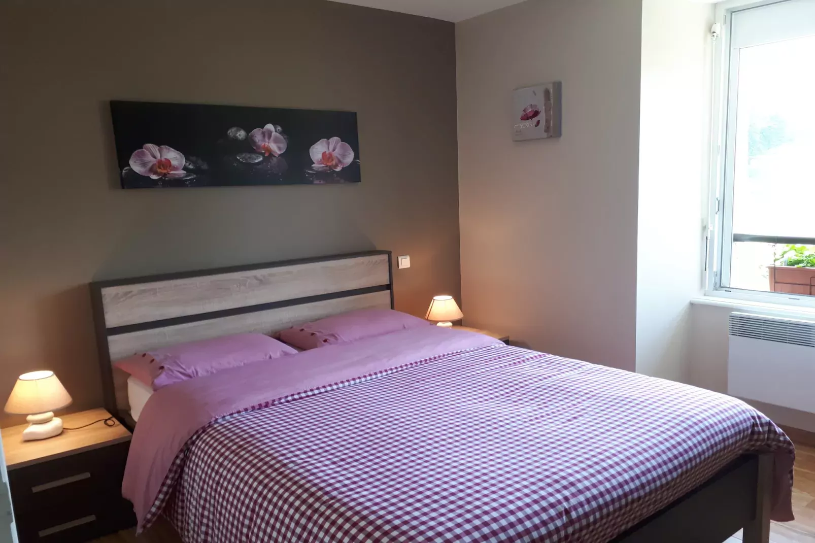 Marie-Rose-Bedroom