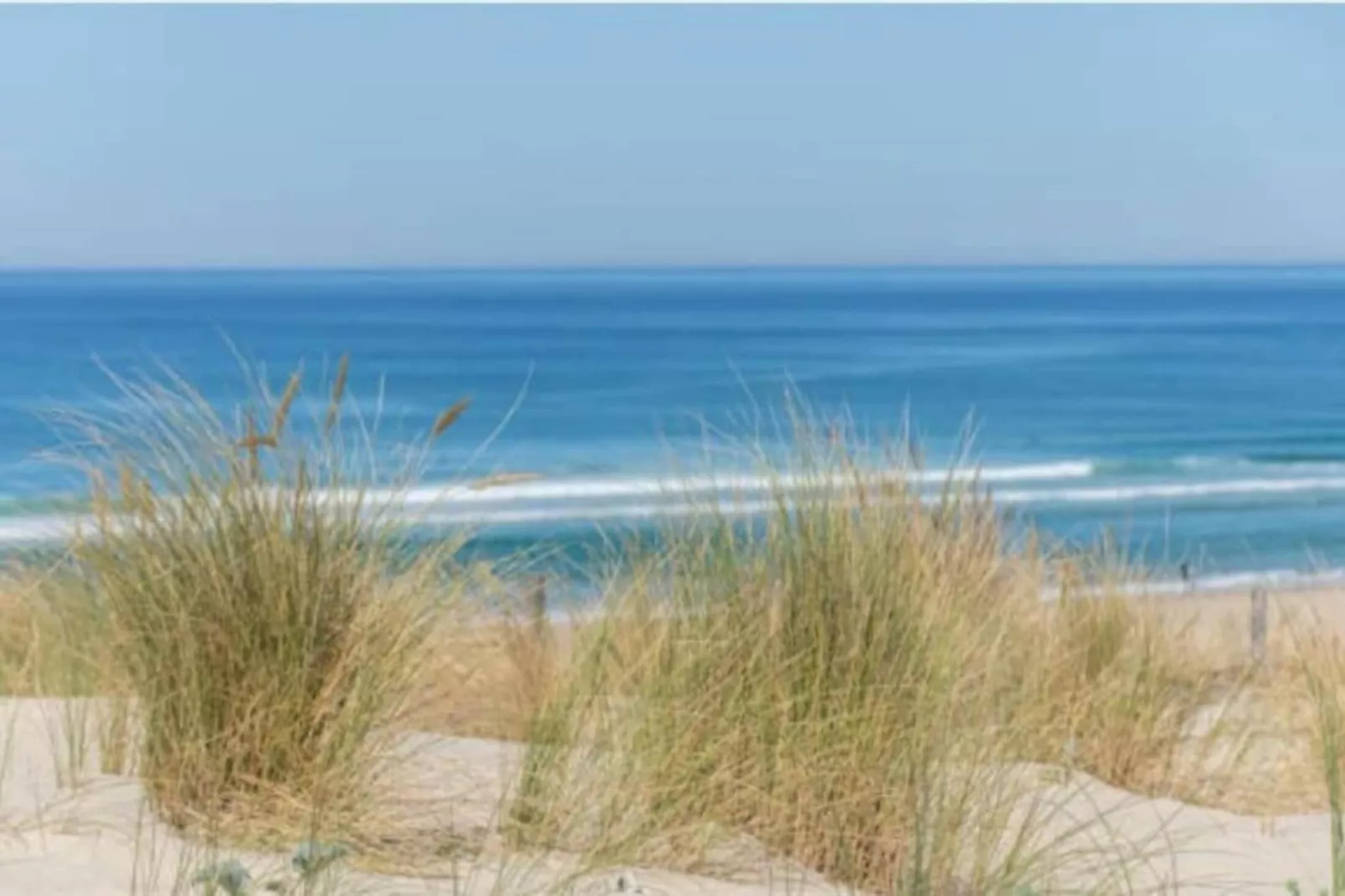 Villas de la Prade 3-Areas summer 5km