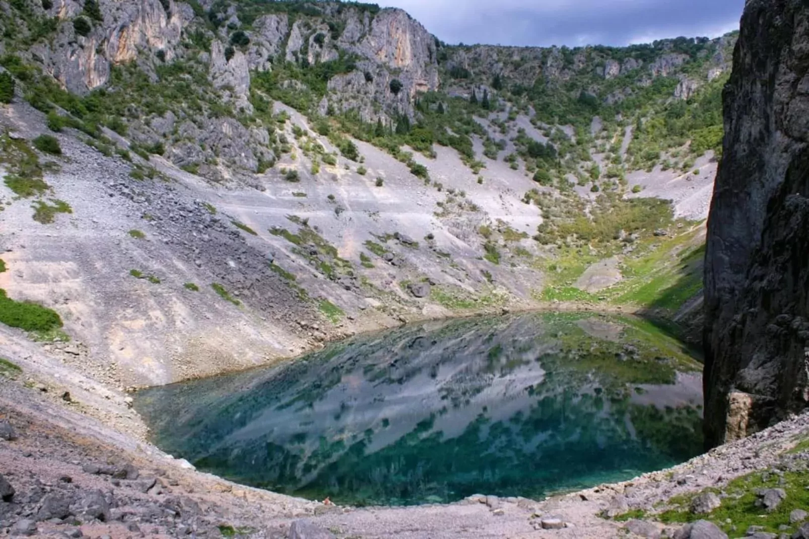 Apartman Milas 3-Areas within 5km in summer