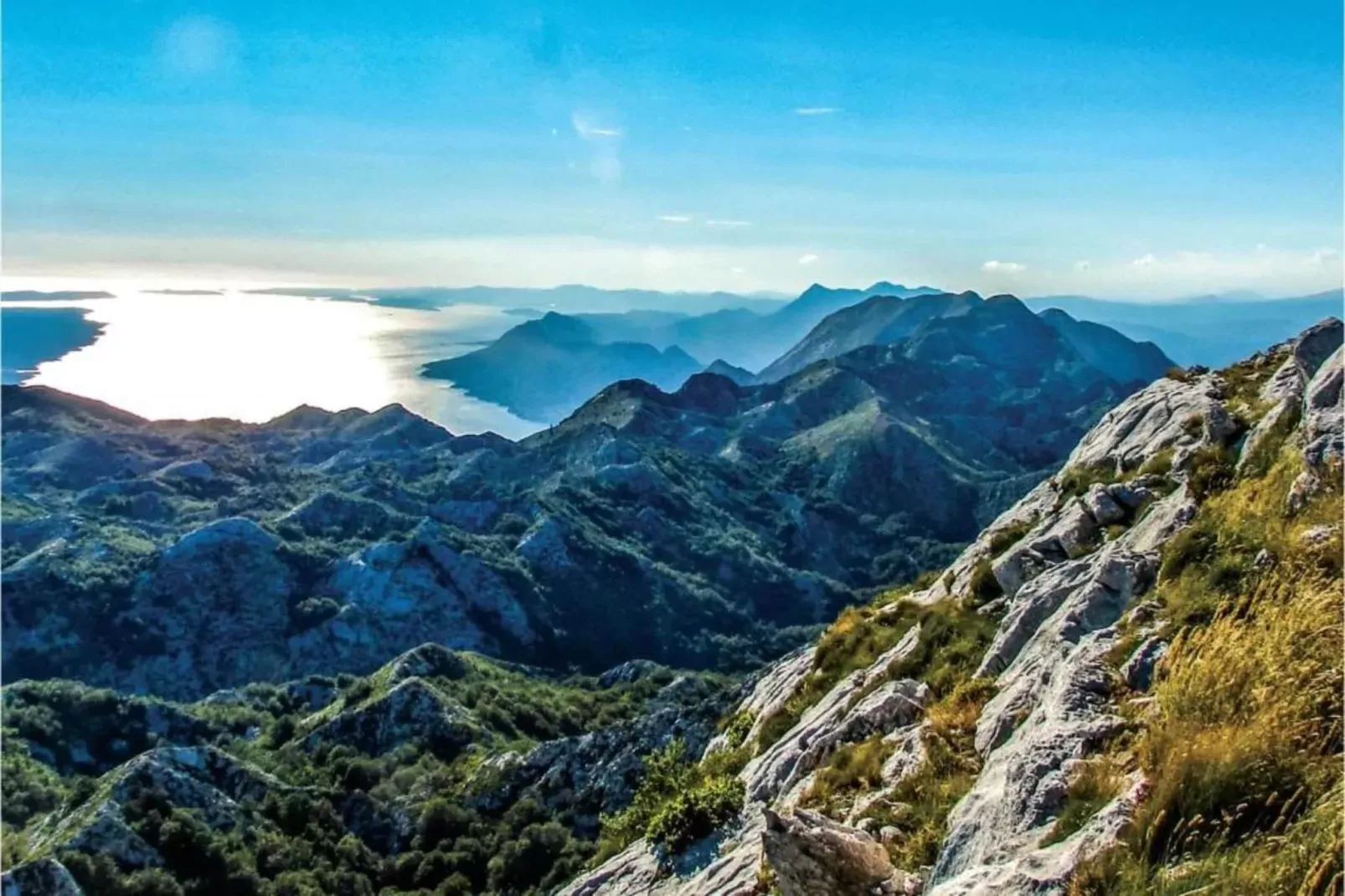 Apartman Milas 3and4-Areas within 20km in summer