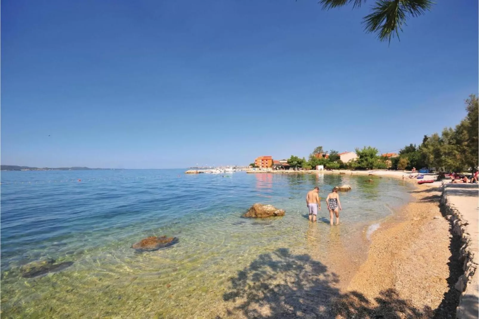 Mediterano 4-Areas summer 1km