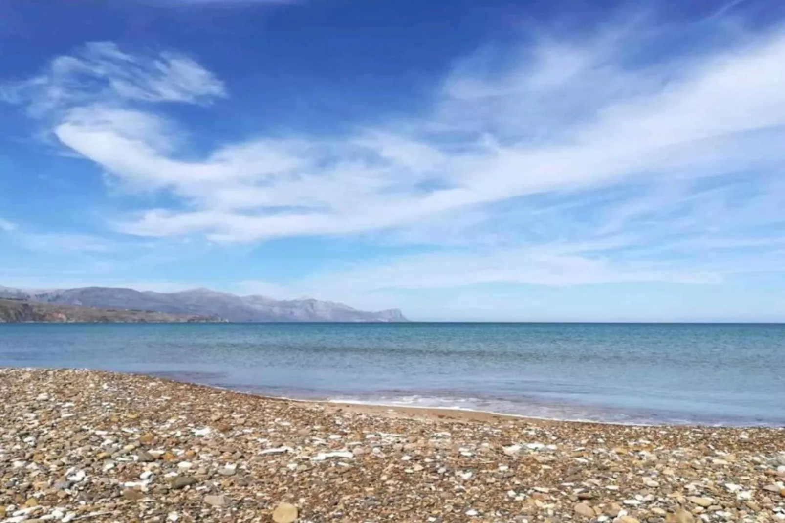Blu Corallo Mare