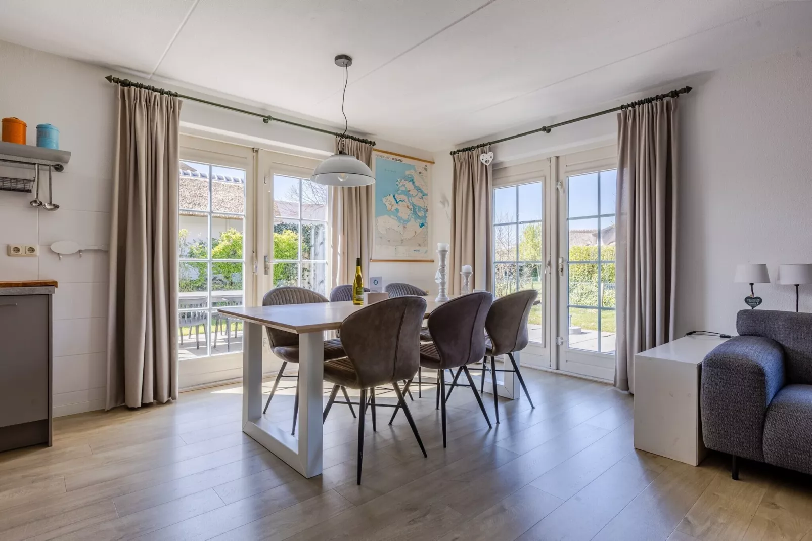 diningroom