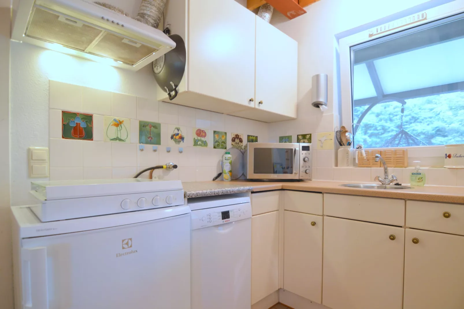 Kempernoel-Kitchen
