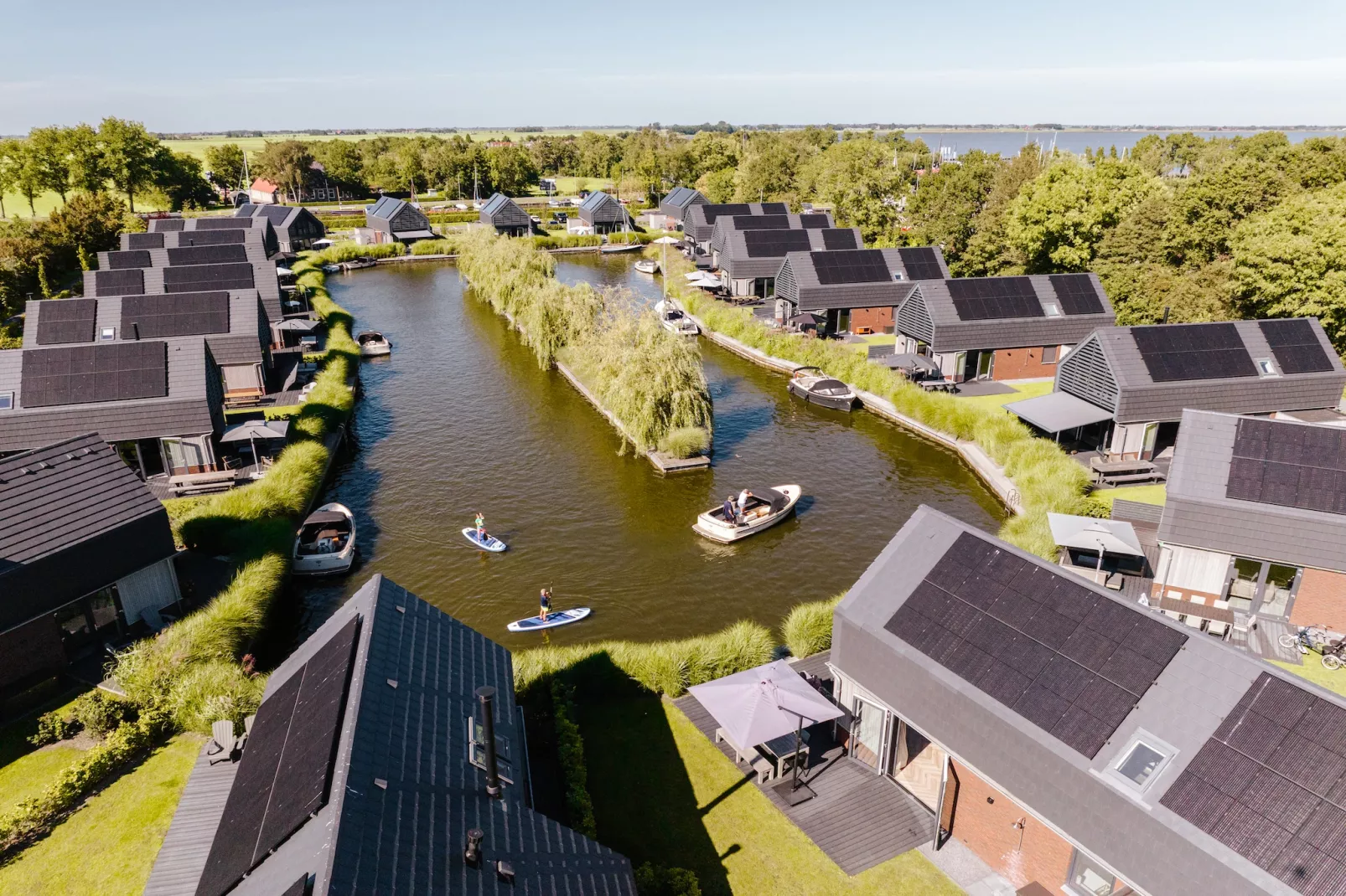 Watervilla Tsien-Image-tags.