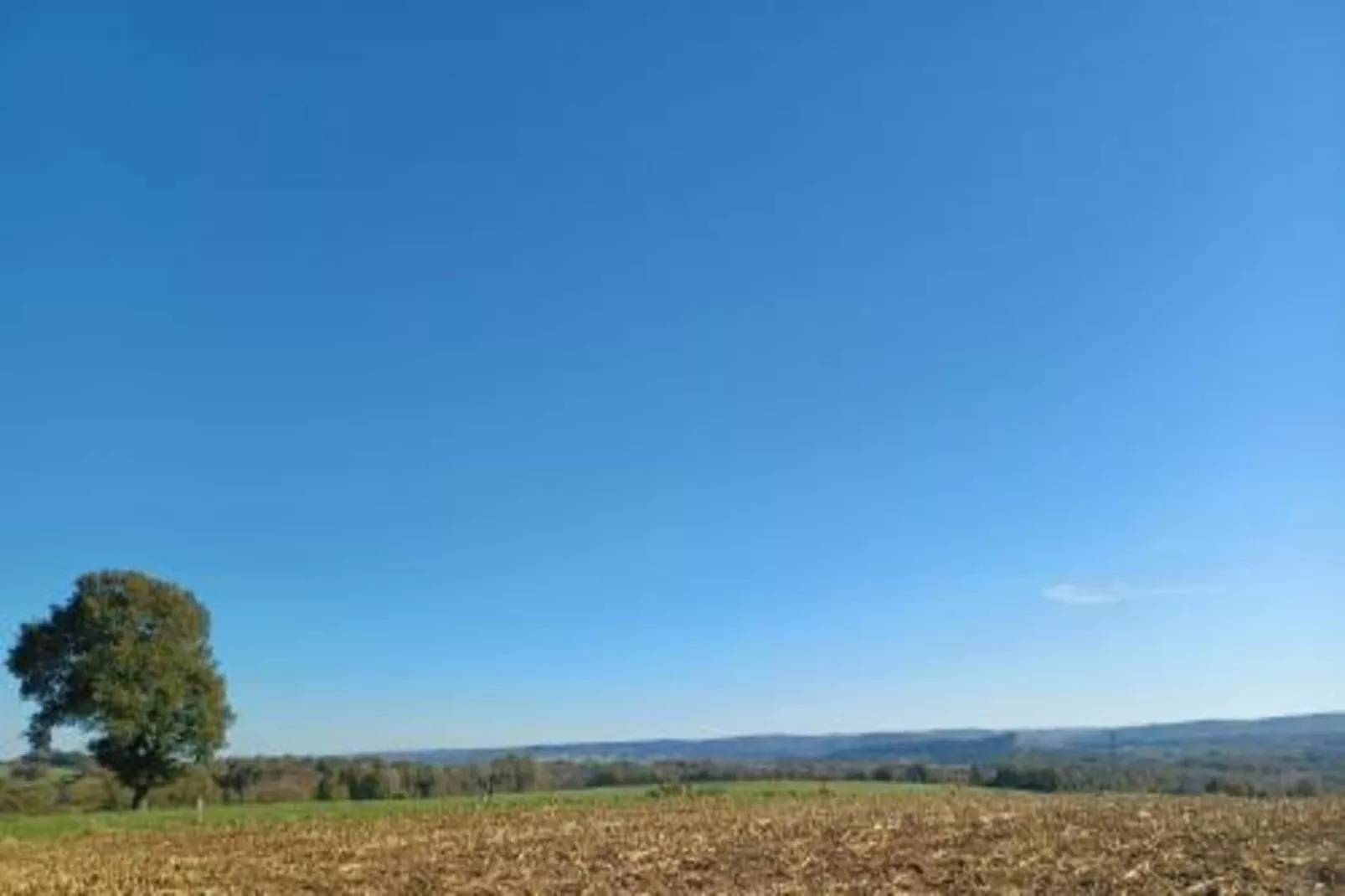 Castel 'Golf' Appart 4 Pers-Areas summer 20km
