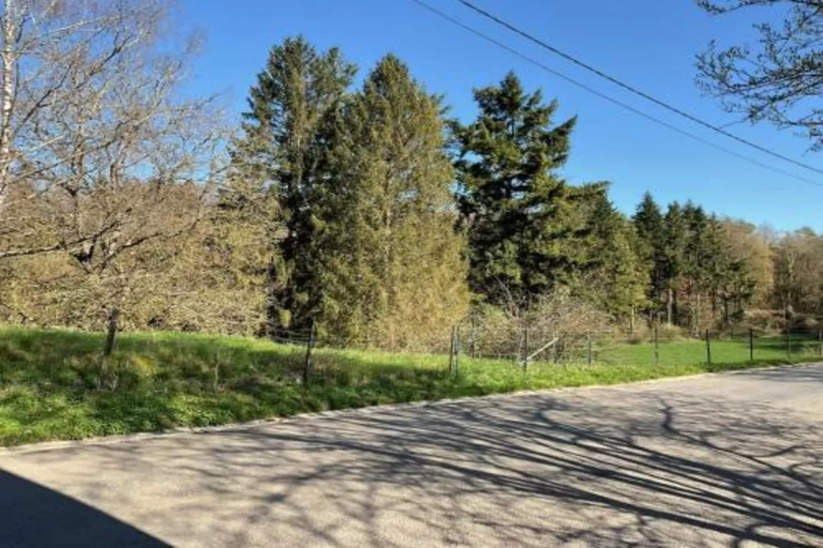 Au Petit Bonheur-Zones d'été à 20 km