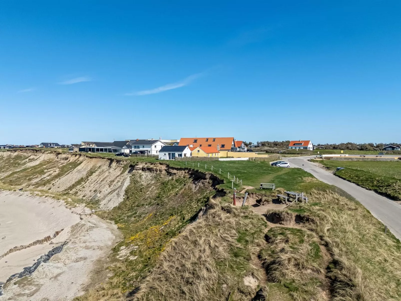"Trifun" - 50m from the sea-Outside