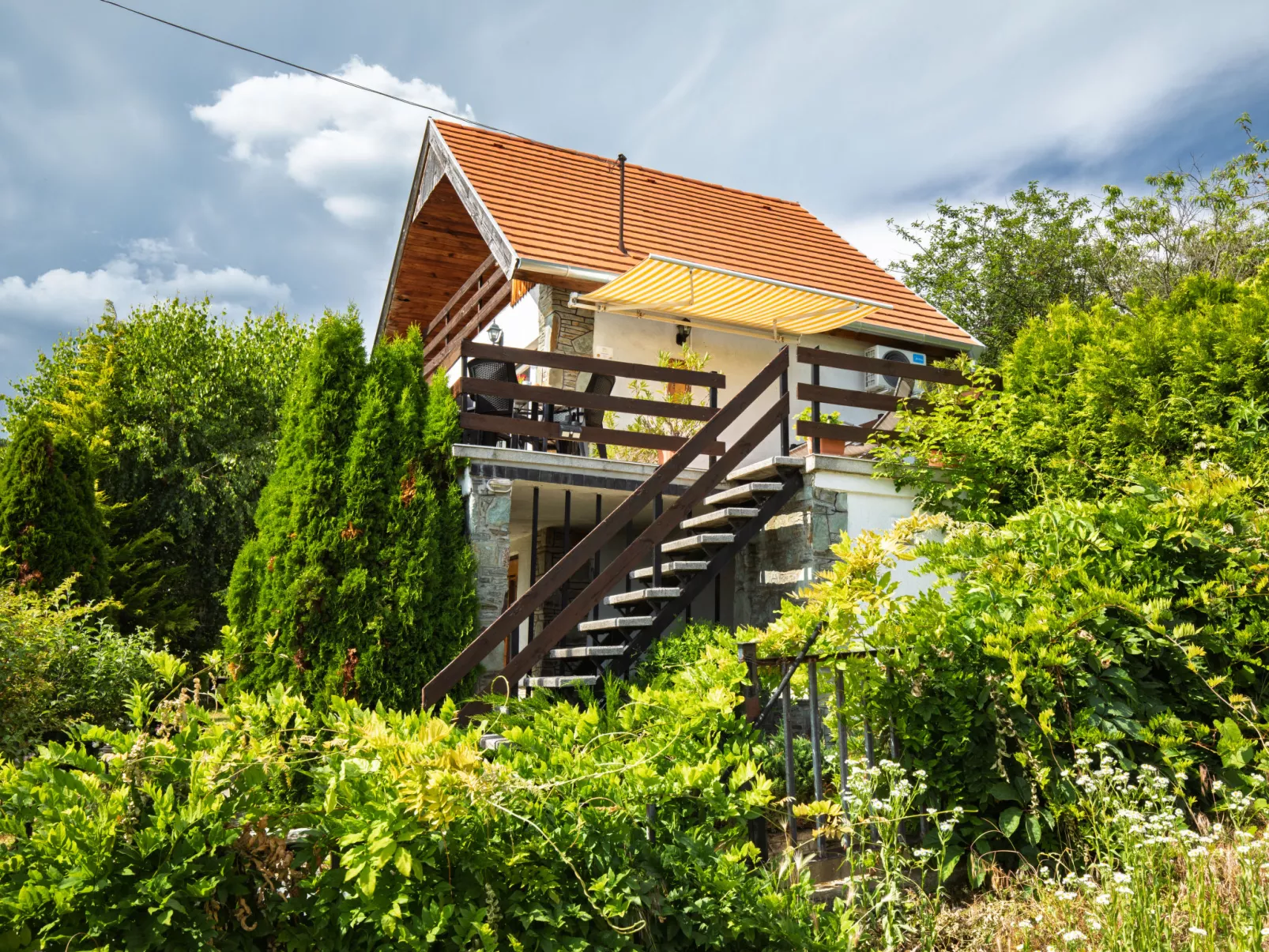 Kopacsi
