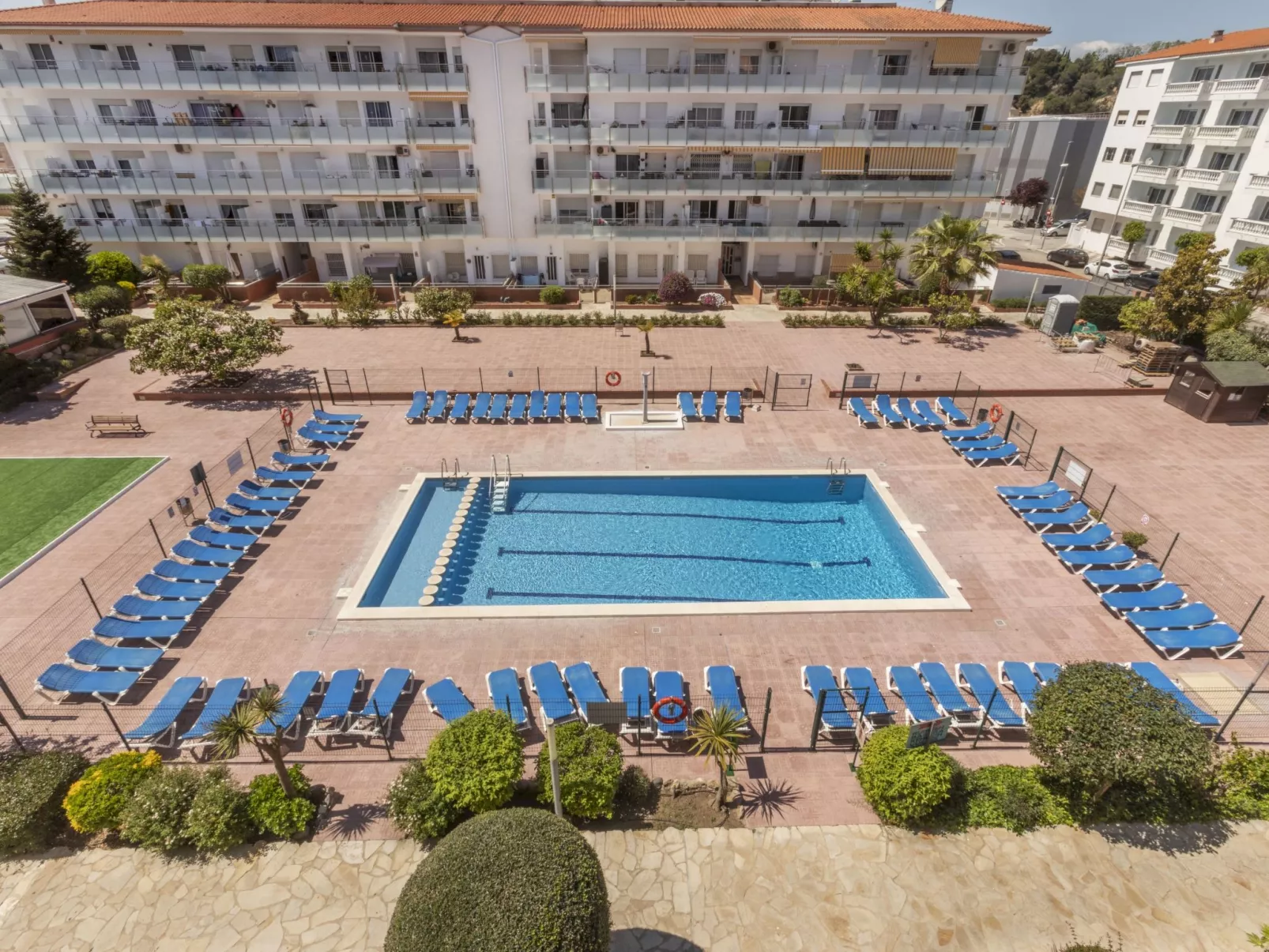 Eivissa-Dehors