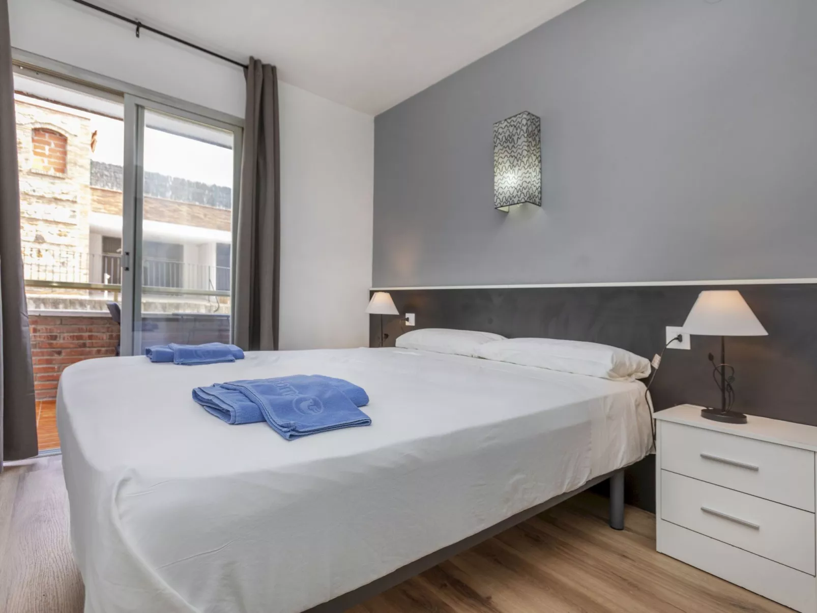 Cosy Lloret-Drinnen
