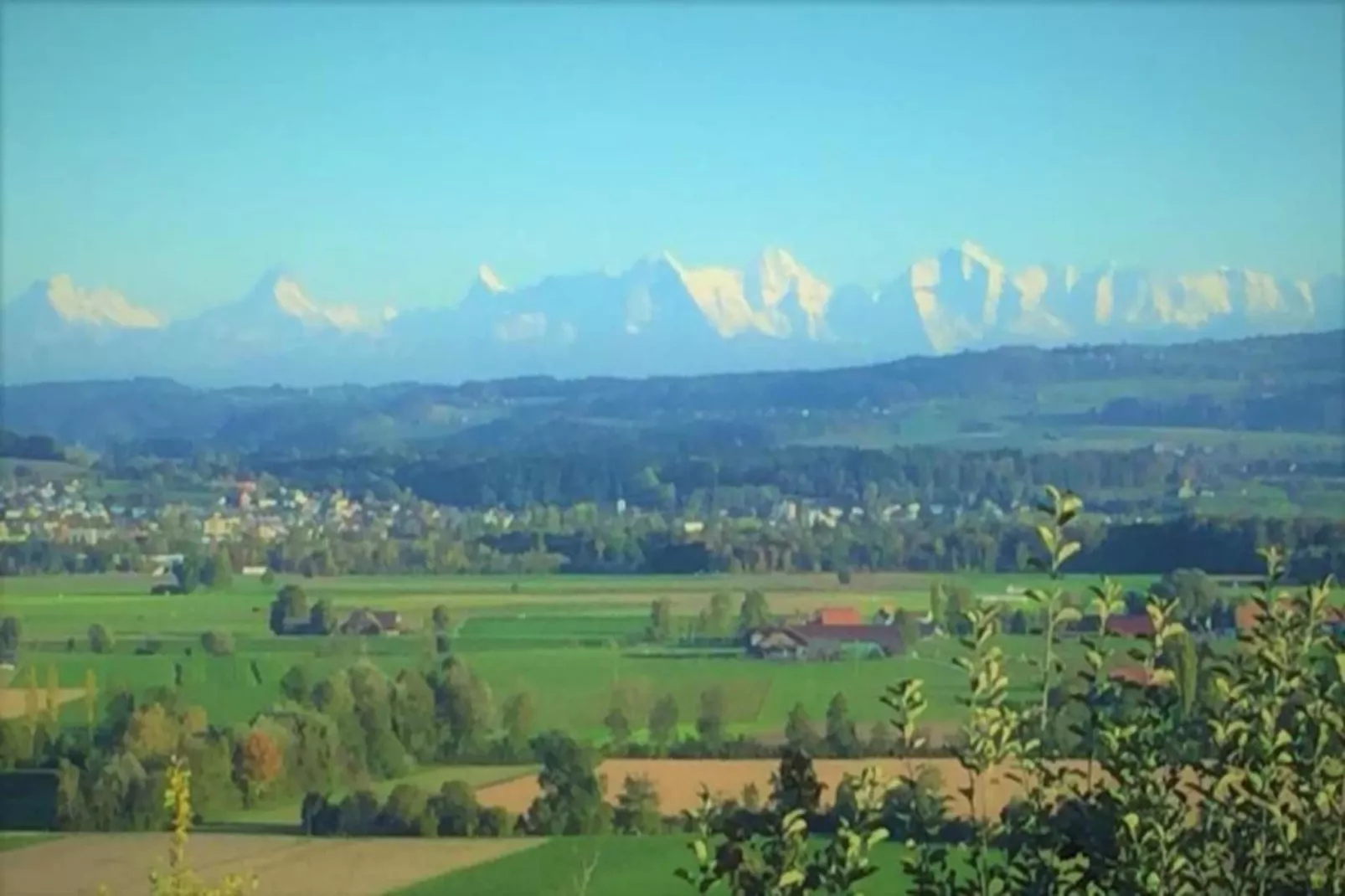 Ferienhaus Kronenburger See-Gebiete Sommer 20 km