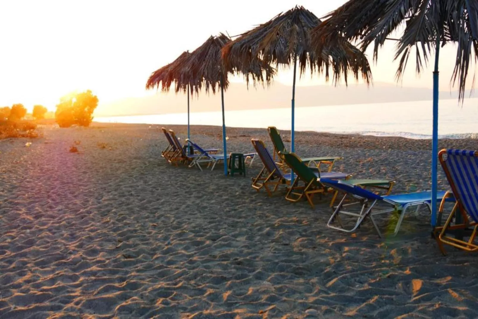 Villa Murtal-Areas summer 20km