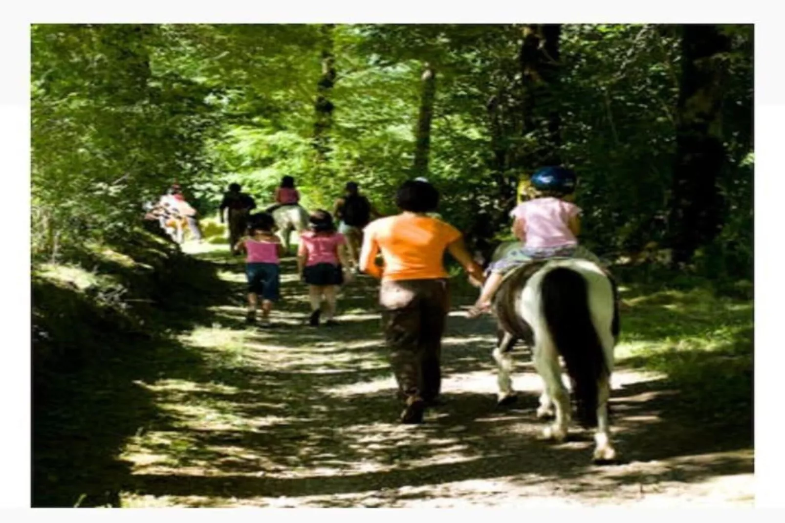Residence Les Chalets de l'Adet 2-Areas summer 5km