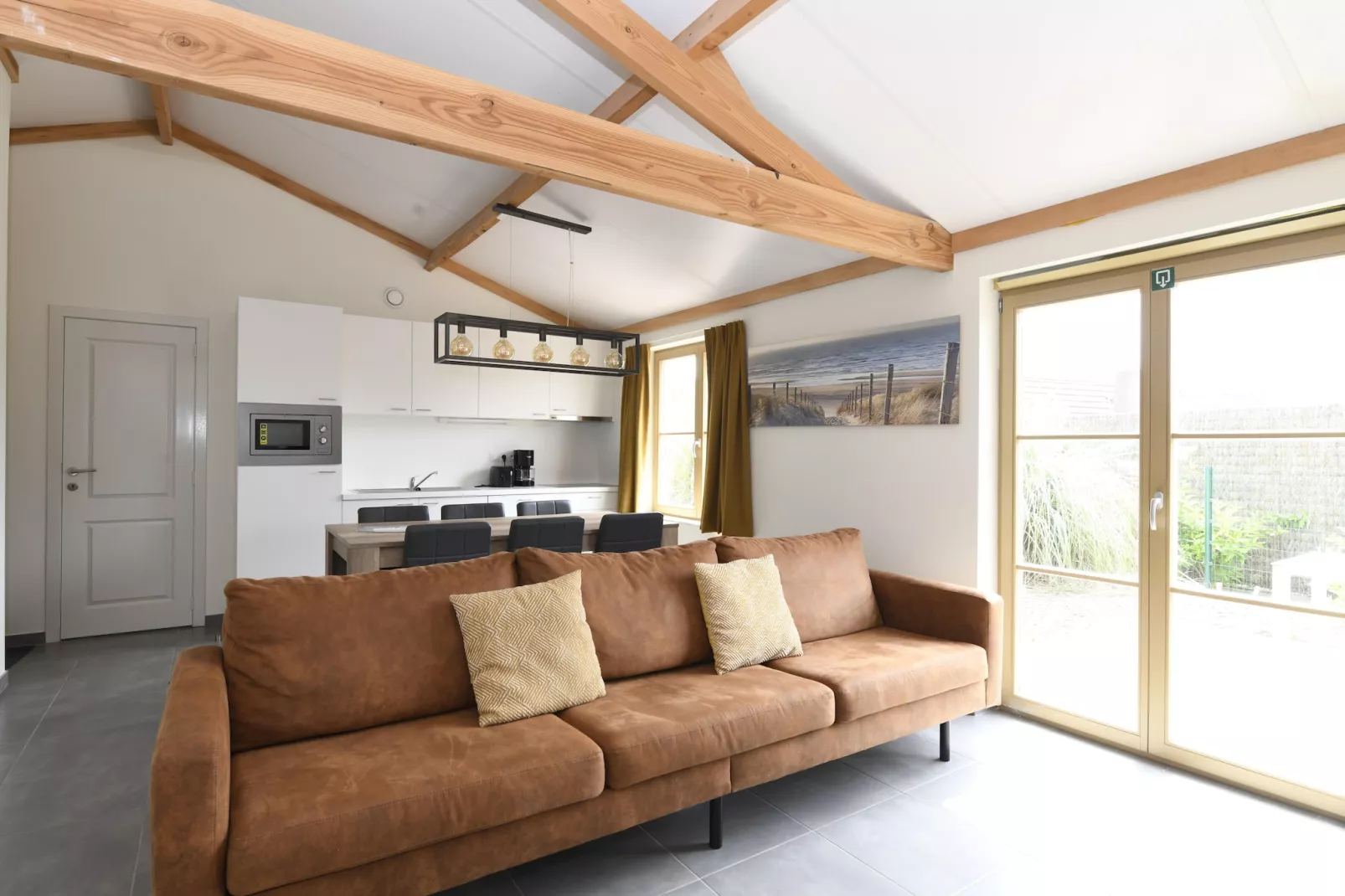 W19-Living room