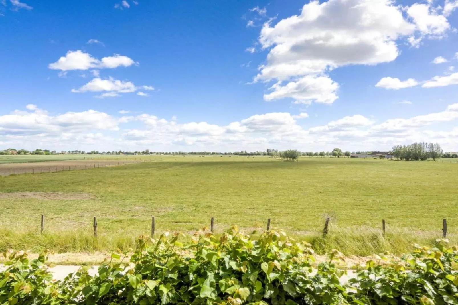 New Apartment Riza-Areas summer 20km