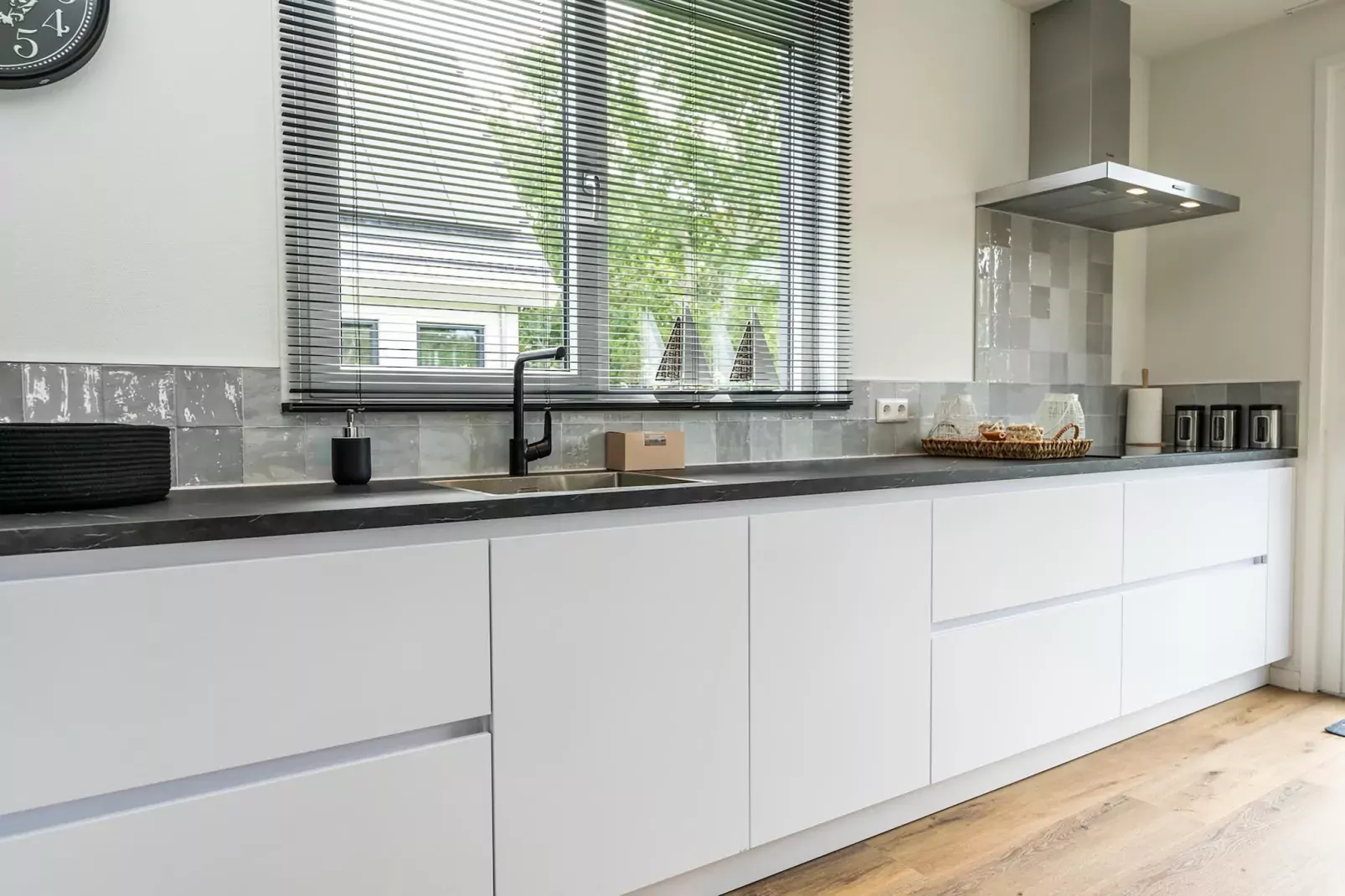 So What 41-Kitchen