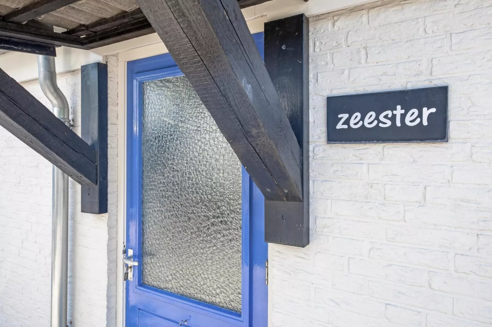 Strandhuys Zeester-Image-tags.