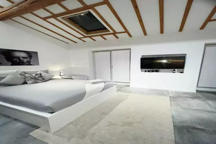 BT-48-DANTIN-9-Chambre