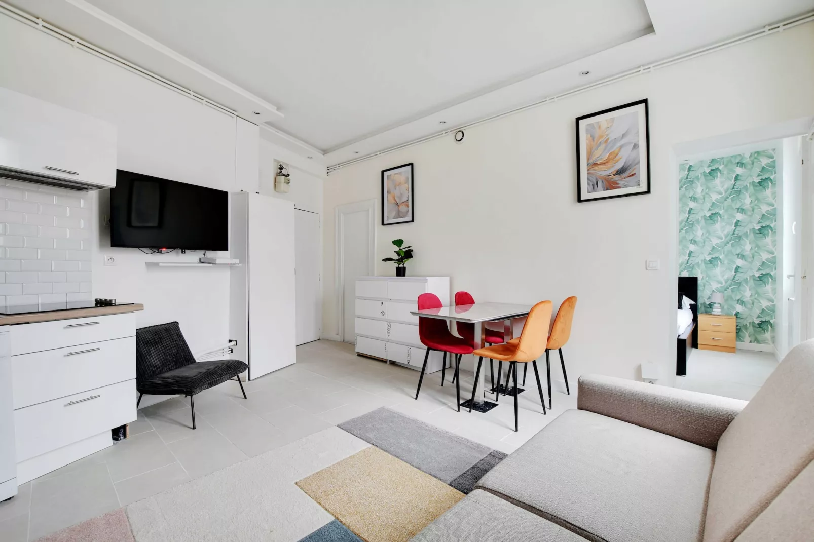 AK-4-MORNAY-II-Living room