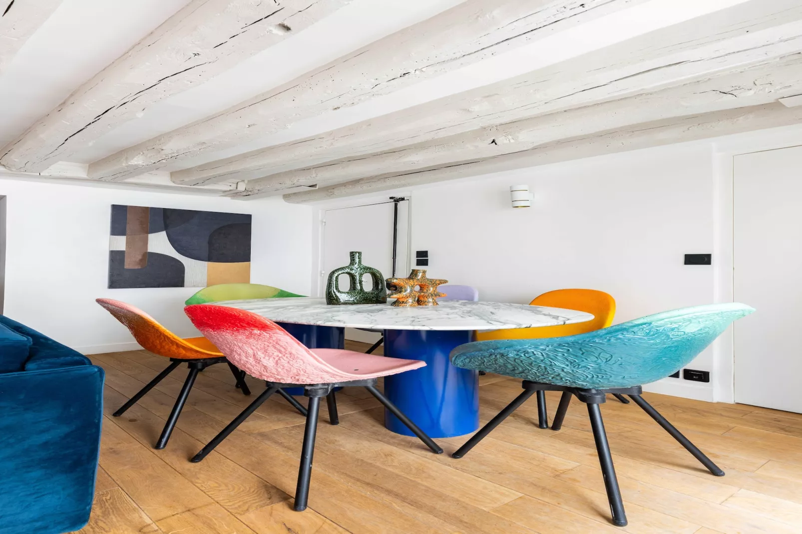 EC-14-ROUSSEAU-G-Wohnzimmer