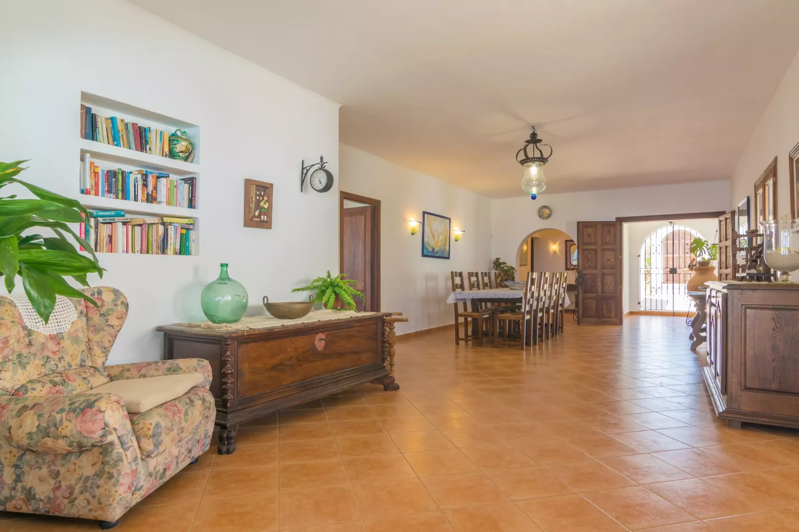 diningroom