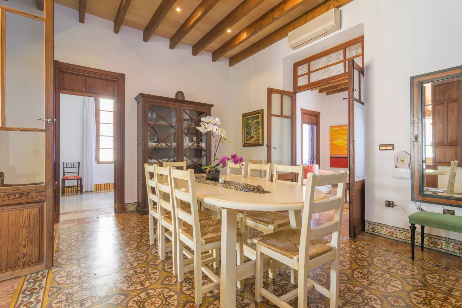 diningroom