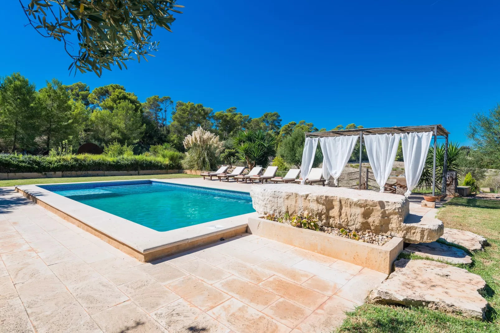 poolofhouse
